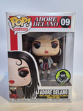 Adore Delano - Adore Delano (09)