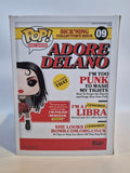 Adore Delano - Adore Delano (09)
