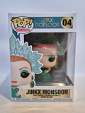 Jinkx Monsoon - Jinkx Monsoon (04)