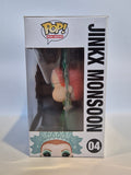 Jinkx Monsoon - Jinkx Monsoon (04)
