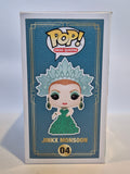 Jinkx Monsoon - Jinkx Monsoon (04)