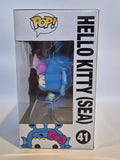 Hello Kitty - Hello Kitty [Sea] (41)