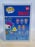 Hello Kitty - Hello Kitty [Sea] (41)