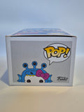 Hello Kitty - Hello Kitty [Sea] (41)