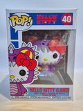 Hello Kitty - Hello Kitty [Land] (40)