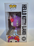 Hello Kitty - Hello Kitty [Land] (40)