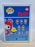 Hello Kitty - Hello Kitty [Land] (40)