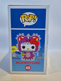 Hello Kitty - Hello Kitty [Land] (40)