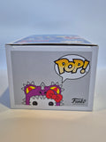 Hello Kitty - Hello Kitty [Land] (40)