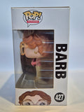 Stranger Things - Barb (427)