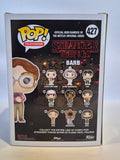 Stranger Things - Barb (427)
