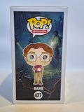 Stranger Things - Barb (427)