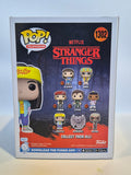 Stranger Things - Argyle (1302)