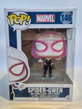 Marvel - Spider-Gwen (146)
