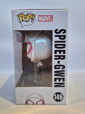 Marvel - Spider-Gwen (146)