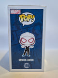 Marvel - Spider-Gwen (146)