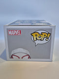 Marvel - Spider-Gwen (146)
