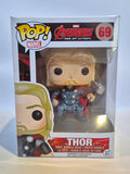 Avengers Age of Ultron - Thor (69)
