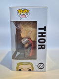 Avengers Age of Ultron - Thor (69)