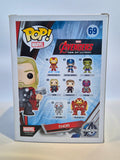 Avengers Age of Ultron - Thor (69)