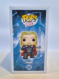 Avengers Age of Ultron - Thor (69)