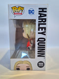 The Suicide Squad - Harley Quinn (1111)