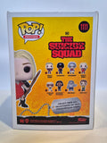 The Suicide Squad - Harley Quinn (1111)