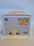 The Suicide Squad - Harley Quinn (1111)