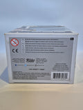 Kingdom Hearts - Sora [Drive Form] (491)