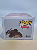 The Legend of Korra - Korra (801) CHASE