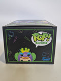 DP Arcade - Freddy Funko as Droppp Monster (414)