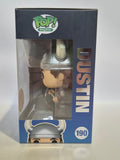 Stranger Things - Dustin (190) Legendary