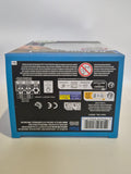 Disney Villains - Shan Yu (446) LEGENDARY