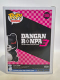 Dangan Ronpa 3 - Monokuma (1066)