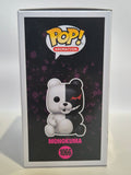 Dangan Ronpa 3 - Monokuma (1066)