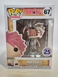 Fairytail - Natsu (67)