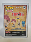 Fairytail - Natsu (67)