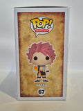 Fairytail - Natsu (67)