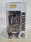 Kuromi - Kuromi (110)