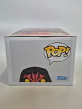Star Wars - Maul (831)