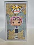 One Piece - Koby (1943)