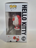 Hello Kitty - Hello Kitty (116)