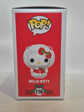 Hello Kitty - Hello Kitty (116)