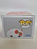Hello Kitty - Hello Kitty (116)