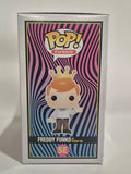Funko - Freddy Funko as Player 456 (SE) AUTOGRAPHED