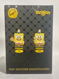 Spongebob Squarepants - Spongebob