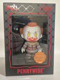 Welcome to Derry - Pennywise
