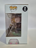 Stranger Things X Dungeons & Dragons - Vecna & Vecna (2 Pack)