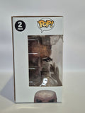 Stranger Things X Dungeons & Dragons - Vecna & Vecna (2 Pack)