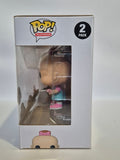 Rugrats - Phil & Lil Deville (2 Pack)